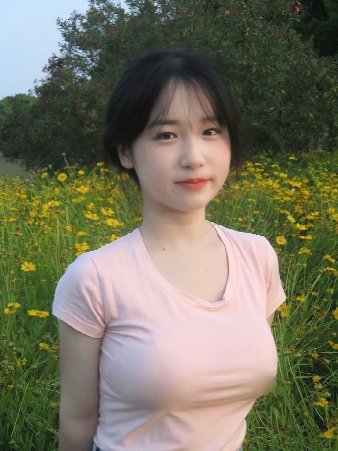 417(中国)网站-IOS安卓通用版AG真人玄机门秘宝_玄机门秘宝V71(图1)