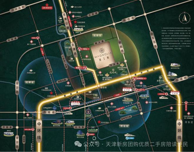 楼处——天津绿城錦玉蘭——最新详情AG真人百家家乐APP绿城錦玉蘭售