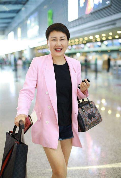 免男士穿搭的五大丑陋风格AG真人平台app如何避