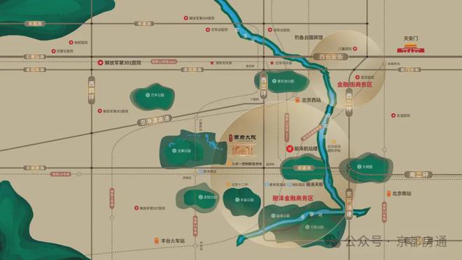 西府大院)24小时预约热线_笔记AG真人旗舰厅西府大院(2024(图3)