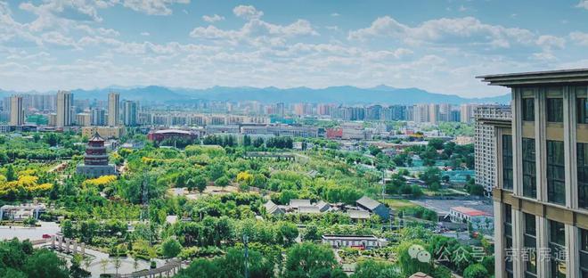 西府大院)24小时预约热线_笔记AG真人旗舰厅西府大院(2024(图4)