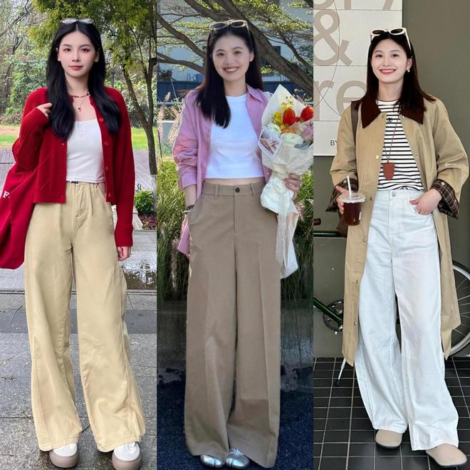 德训鞋”40+女生怎么搭都高级又时髦！ag真人平台第一游戏今年突然流行起“(图10)