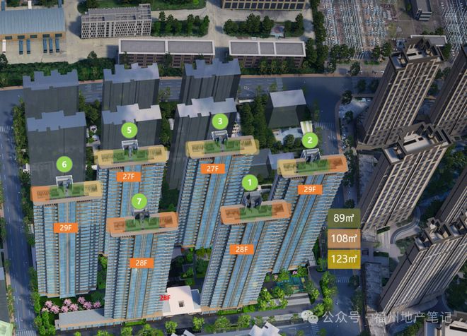 溪(售楼处)网站-@建总流花溪营销中心AG真人澳门百家家乐@：福州建总流花(图4)
