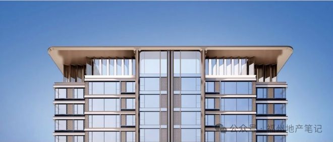 溪(售楼处)网站-@建总流花溪营销中心AG真人澳门百家家乐@：福州建总流花(图6)