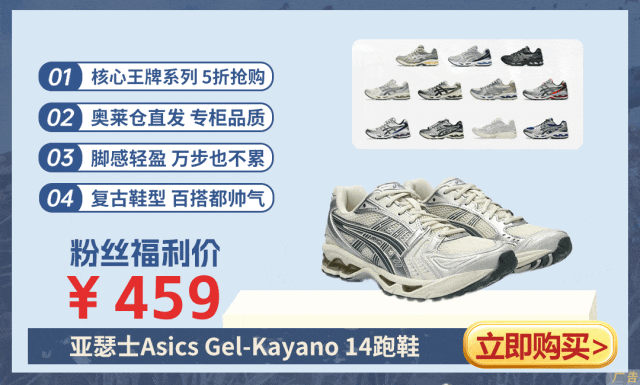 烈1小时歼-10CP如何在160公里外精准射杀？AG真人登录印巴空战最新战果！125架战机厮杀激(图6)
