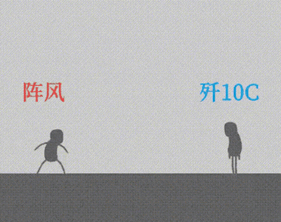 烈1小时歼-10CP如何在160公里外精准射杀？AG真人登录印巴空战最新战果！125架战机厮杀激(图27)