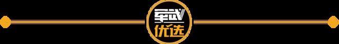 烈1小时歼-10CP如何在160公里外精准射杀？AG真人登录印巴空战最新战果！125架战机厮杀激(图29)