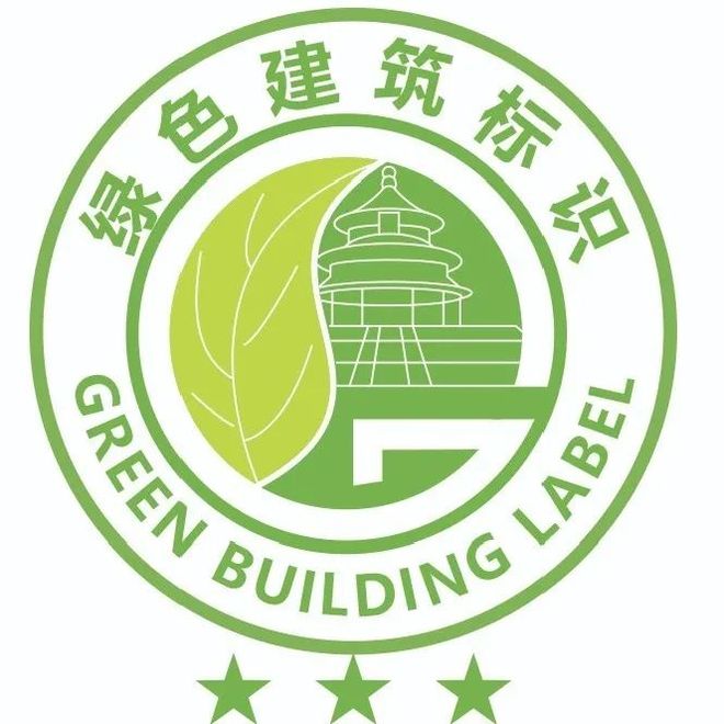 处发布：中铁诺德璟宸邂逅美好生活AG真人国际！中铁诺德璟宸售楼(图5)