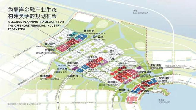 处发布：中铁诺德璟宸邂逅美好生活AG真人国际！中铁诺德璟宸售楼(图12)