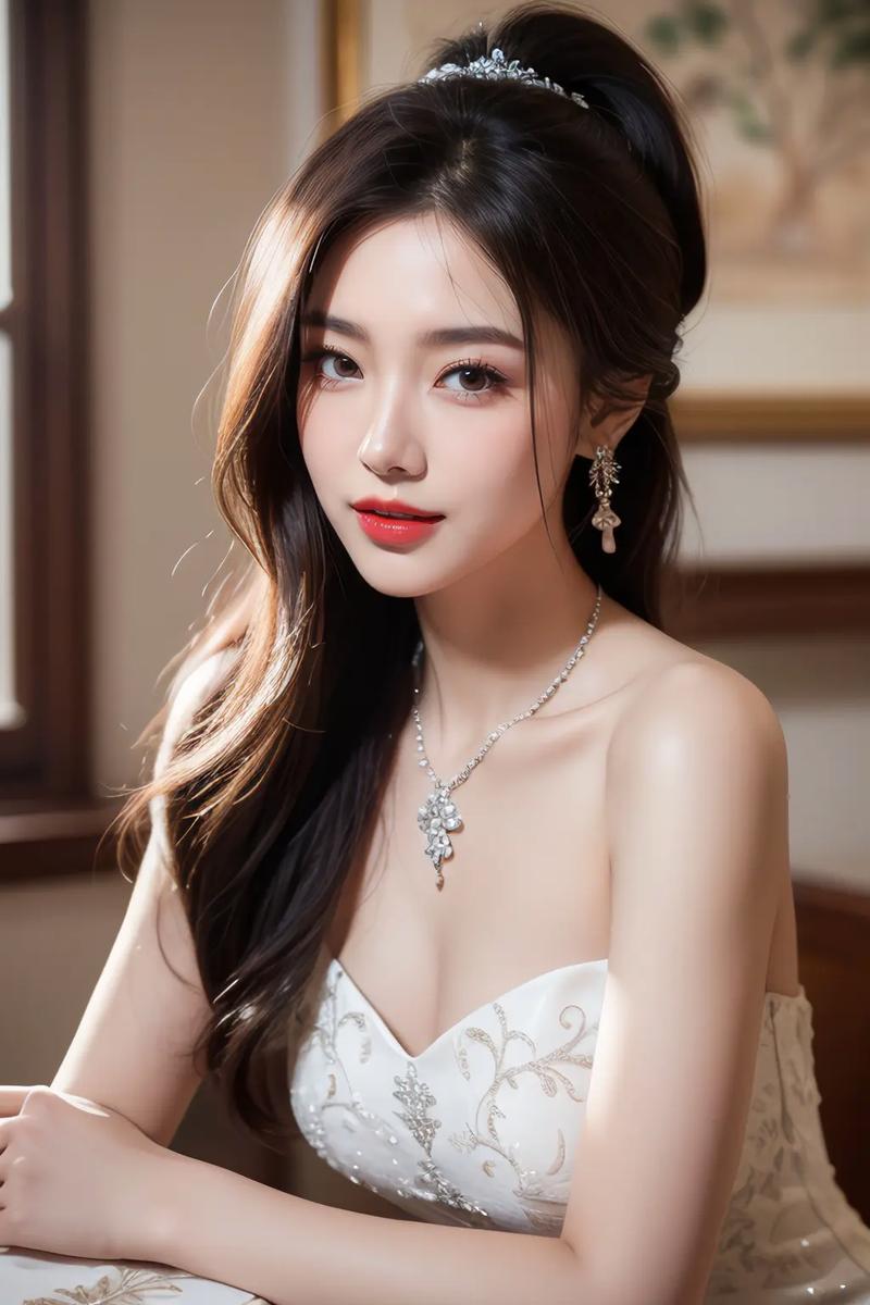 夫妻看二人毛麦片免费AG真人旗舰厅登录