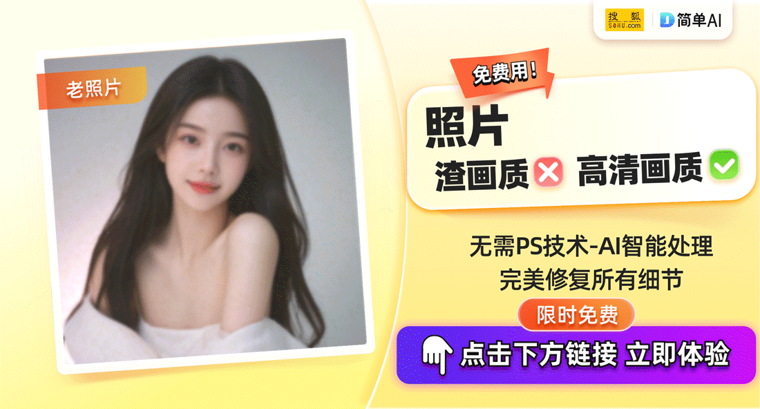 子吗？这些鞋子护理秘笈让你走更远！AG真人澳门百家家乐你真的会保养鞋(图1)