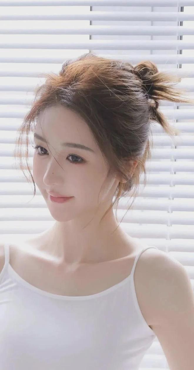 日本樱花乳液网页AG真人百家乐