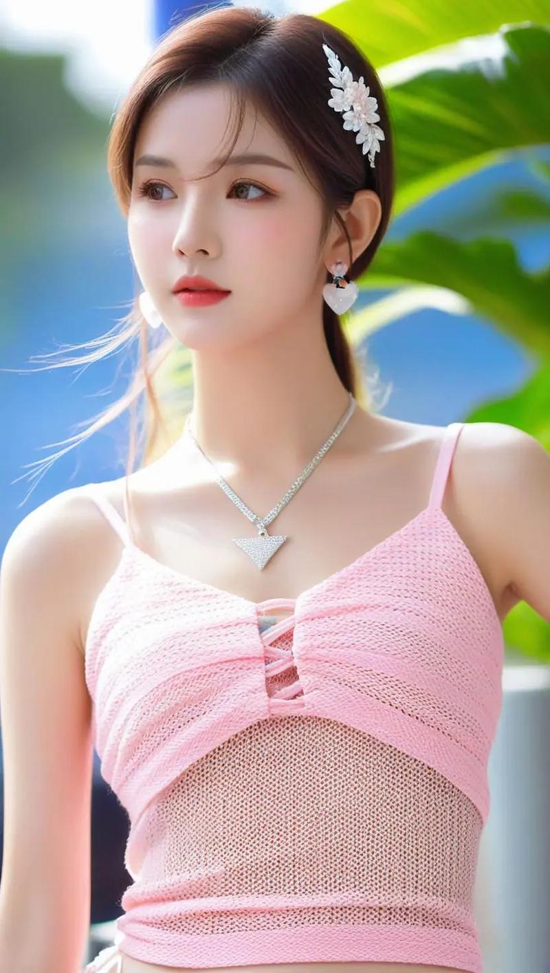 - 二区m3u8老版V7AG真人娱乐二区m3u8
