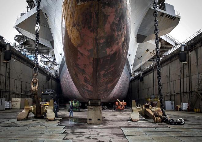 开始美财长通知中国100%关税可以撤回AG真人娱乐网址零时零分中方反制准时