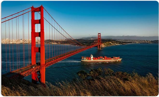 开始美财长通知中国100%关税可以撤回AG真人娱乐网址零时零分中方反制准时(图4)