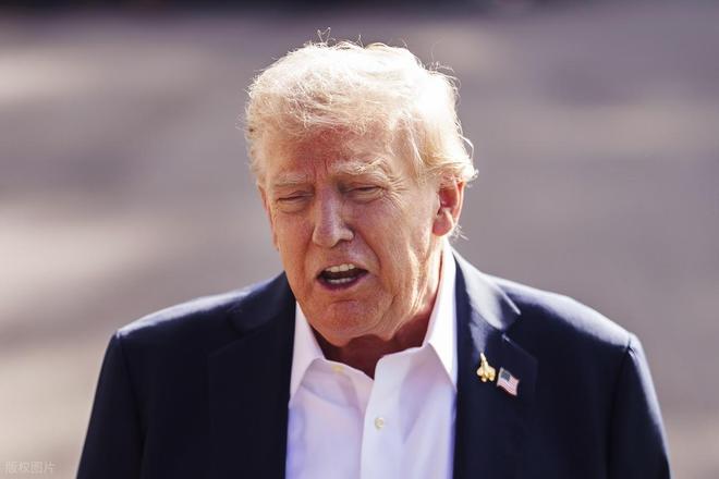 开始美财长通知中国100%关税可以撤回AG真人娱乐网址零时零分中方反制准时(图12)