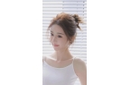 日本樱花乳液网页AG真人百家乐